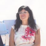 Teplárna Písek zahájila stavbu nové kogenerační jednotky. Přijel i ministr