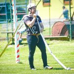 V Mladějovicích se rozdávaly body v pohárové soutěži hasičů