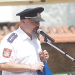Oslava 210 let školy a pouť v Pohoří se nesla ve znamení tradice a radosti