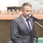 Oslava 210 let školy a pouť v Pohoří se nesla ve znamení tradice a radosti