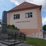 Oslava 210 let školy a pouť v Pohoří se nesla ve znamení tradice a radosti