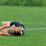 2. liga žen: Dynamo ve strhujícím závěru porazilo Hradec Králové a slaví bronz!