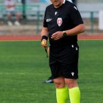 Fotbal: Frymburk ukončil vítěznou sérii krumlovského béčka