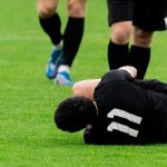 Fotbal: Křemže ve šlágru kola zvládla obrat. Doma neprohrála už celé dvě sezony