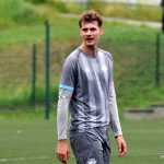 Fotbalisté Semic sebrali Roudnému šanci na druhý flek