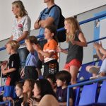 Školská liga zná vítěze, z triumfu se raduje ZŠ Krále Jiřího z Poděbrad