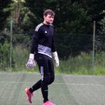 Fotbalisté Semic sebrali Roudnému šanci na druhý flek