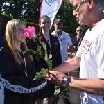 Jubilejní dvacátý titul a další zápis do České knihy rekordů!