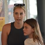 Dokošná zakončila sezonu všech kategorií BK Strakonice