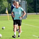 Baráž o první ligu! Písečtí mladíci vedení neudrželi, lépe nakročeno má Kladno