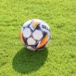 Baráž o první ligu! Písečtí mladíci vedení neudrželi, lépe nakročeno má Kladno