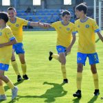 Baráž o první ligu! Písečtí mladíci vedení neudrželi, lépe nakročeno má Kladno