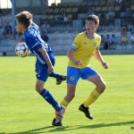 Baráž o první ligu! Písečtí mladíci vedení neudrželi, lépe nakročeno má Kladno