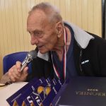 Školská liga zná vítěze, z triumfu se raduje ZŠ Krále Jiřího z Poděbrad