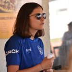 Dokošná zakončila sezonu všech kategorií BK Strakonice
