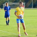 Baráž o první ligu! Písečtí mladíci vedení neudrželi, lépe nakročeno má Kladno
