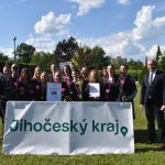 Jubilejní dvacátý titul a další zápis do České knihy rekordů!