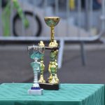 Finále poháru nabídlo dramatickou podívanou, rozhodla až sedmá série penalt
