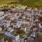 Týnská radnice chce inventář posledního domu ubytovny Blanice rozprodat dřív, než ho rozkradou zloději