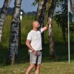 Hoštice zachraňovaly v závěru remízu, ta je pro ně ale málo