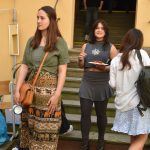 Pierrovy děti z táborského gymnázia napekly a navařily s výtěžkem pro Mary´s Meals