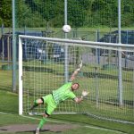 O výhře nad Mirovicemi rozhodli střídající hráči Strakonic