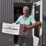 Strakon Cup přilákal 24 týmů, vládli hráči Meteoru a Strakonic