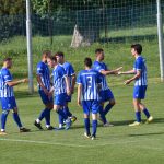 O výhře nad Mirovicemi rozhodli střídající hráči Strakonic