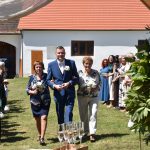 Redakční událost: Karolína Souhradová ze strakonické redakce už je Pravda