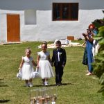 Redakční událost: Karolína Souhradová ze strakonické redakce už je Pravda