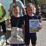 Strakon Cup přilákal 24 týmů, vládli hráči Meteoru a Strakonic