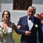 Redakční událost: Karolína Souhradová ze strakonické redakce už je Pravda