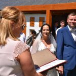 Redakční událost: Karolína Souhradová ze strakonické redakce už je Pravda