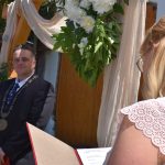 Redakční událost: Karolína Souhradová ze strakonické redakce už je Pravda