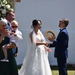 Redakční událost: Karolína Souhradová ze strakonické redakce už je Pravda