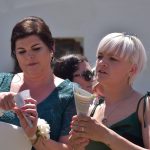 Redakční událost: Karolína Souhradová ze strakonické redakce už je Pravda