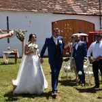 Redakční událost: Karolína Souhradová ze strakonické redakce už je Pravda