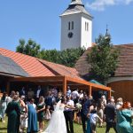 Redakční událost: Karolína Souhradová ze strakonické redakce už je Pravda