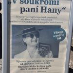 Začala sezona ve vile Hany a Edvarda Benešových v Sezimově Ústí. Expozici doplnily nové soukromé předměty