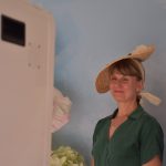 Začala sezona ve vile Hany a Edvarda Benešových v Sezimově Ústí. Expozici doplnily nové soukromé předměty