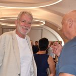 Před Hitlerem zamkli vyšebrodští cisterciáci vrata a pak za to pykali. Klášter hostí odbornou konferenci o své historii