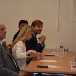 Před Hitlerem zamkli vyšebrodští cisterciáci vrata a pak za to pykali. Klášter hostí odbornou konferenci o své historii