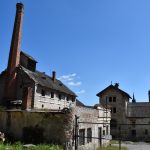 Před Hitlerem zamkli vyšebrodští cisterciáci vrata a pak za to pykali. Klášter hostí odbornou konferenci o své historii