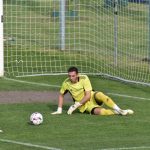 O výhře nad Mirovicemi rozhodli střídající hráči Strakonic
