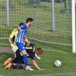 O výhře nad Mirovicemi rozhodli střídající hráči Strakonic