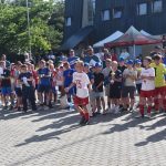 Strakon Cup přilákal 24 týmů, vládli hráči Meteoru a Strakonic