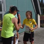 Strakon Cup přilákal 24 týmů, vládli hráči Meteoru a Strakonic