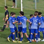 O výhře nad Mirovicemi rozhodli střídající hráči Strakonic