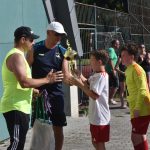 Strakon Cup přilákal 24 týmů, vládli hráči Meteoru a Strakonic