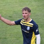 O výhře nad Mirovicemi rozhodli střídající hráči Strakonic
